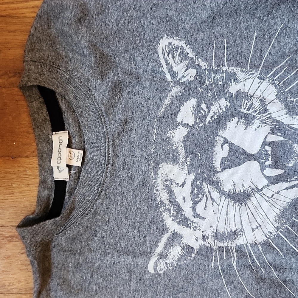 Appaman Tee - Picture 2 of 2